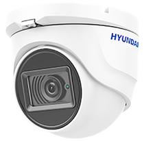 Camera Hyundai Ir 2160P HY-2CE76U1T-Itmf - Turret