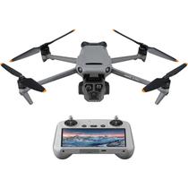 Drone Dji Mavic 3 Pro + Control Dji RC