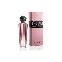Perfume Shakira Sweet Dream Edt 50ML - Cod Int: 57671
