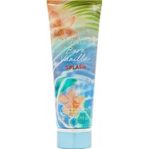 Perfume Vic.Secret.Lotion B.Vanilla Splash - Cod Int: 75203