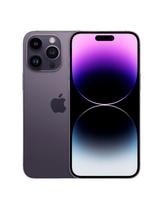 Celular Apple iPhone 14 Pro Max 512GB-Purple MQ913LL/A Model.A2651