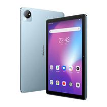 Tablet Blackview Tab 70 / 4GB / 64GB / Tela 10.1" / Wifi / Bluetooth 5.0 / 5MP + 2MP / 6.580 Mah - Twilight Blue
