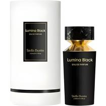 Perfume Stella Dustin Lumina Black Edp - Masculino 100ML