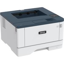 Impressora Multifuncional Xerox Mono B235/Dni Wi-Fi/USB/220V - Branco