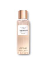 Perfume Vic New Loc.Almon B Milk - Cod Int: 75201
