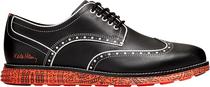 Sapato Cole Haan K Haring Og Wing Tip C36453 - Masculino