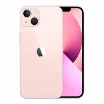 iPhone 13 4GB Ram 128GB Pink Seminovo Plus