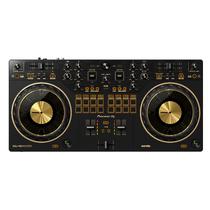 Pioneer DJ DDJ REV1-N Controladora Gold