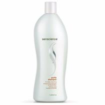 Shampoo Senscience Purify 1LT