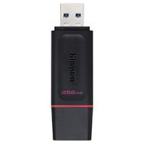 Pendrive 256GB Kingston DTX Exodia USB 3.2.