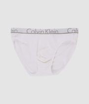 Cueca Calvin Klein Masculino NU8637-100 XL - Branco