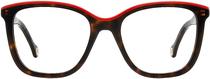 Oculos de Grau Carolina Herrera Her 0146 O63 - Feminino