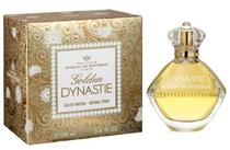Perfume Marina de Bourbon Dynastie Golden Edp 100ML - Feminino