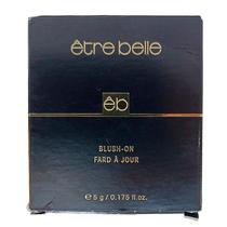 Ant_Cosmetico Etre Belle 4019954400084 N8