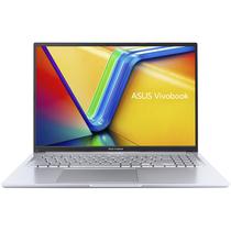 Notebook Asus Vivobook 16 M1605XA 16" AMD Ryzen 9 7940HS 16 GB - Silver