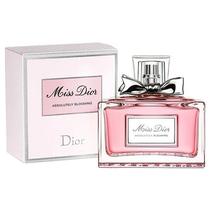 Perfume Christian Dior Miss Dior Absolutely Blooming Edp Feminino - 100ML