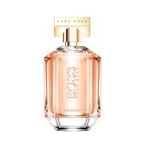 Hugo Boss Boss The Scent Eau de Parfum 100ML