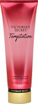 Body Lotion Victoria's Secret Temptation - 236ML