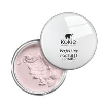 Primer Kokie Perfecting Poreless Original JP410 18GR