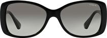 Oculos de Sol Vogue VO2843S W44/11 56 - Feminino