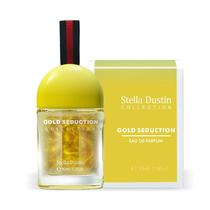 Stella Dustin Colle.Gold Seduction Edp M 30ML