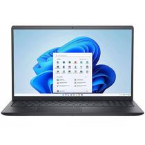 Notebook Dell 3520-5810 i5-1155G7/ 8G/ 256S/ 15TOUC/ W11