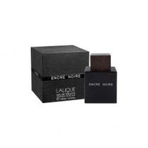 Lalique Encre Noire Edt Masc 100ML