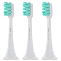 Refil para Escova de Dentes Eletrica Xiaomi - Mi Electric Toothbrush Head DDYST01SKS