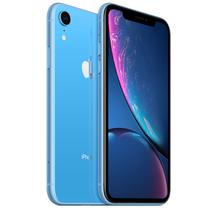 Apple iPhone XR A2105 64 GB MRYA2LZ/A - Azul