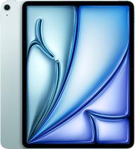 Apple iPad Air 13 M2 128GB Wifi Blue (2024) MV283LL