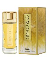 Perfume Ajmal Amaze Eau de Parfum Feminino 75ML