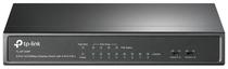 Hub Switch TP-Link Desktop 8 Portas TL-SF1008P 10/100 MBPS