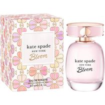 Perfume KSP Bloom Edt 60ML - Cod Int: 74807