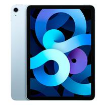 Apple iPad Air 4 FYFY2LL/A *Cpo* 10.9" Chip A14 Bionic 256GB - Azul