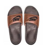 Ant_Chinelo Nike Feminino 343881900 9 - Bronze