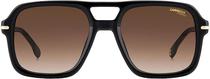 Oculos de Sol Carrera 317/s 807 Ha - Masculino