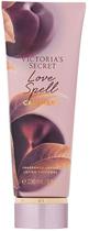 Body Lotion Victoria's Secret Love Spell Cashmere - 236ML