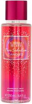 Body Splash Victoria's Secret Pure Seduction Candied - 250ML