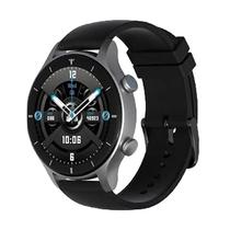 G-Tide Smart Watch R1 Grey