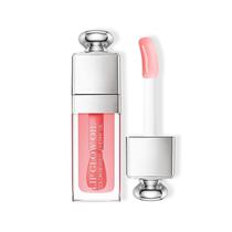 Dior Lip Glow Oil Pink (001)