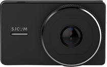 Camera Sjcam Sjdash Car Dashboard 3.0" HD/Wifi - Black (Caixa Feia)