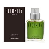 Perfume CK Eternity Mas Edp 200ML - Cod Int: 67168