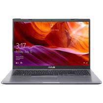 Notebook Asus X509MA-BR483T Ce N4020/ 4GB/ 128SSD/ 15.6/ W10