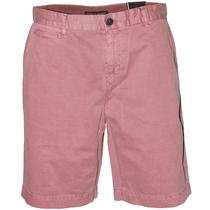 Short Tommy Hilfiger Masculino C8878A9084-611 34 - Apple Red