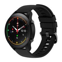 Relogio Smartwatch Xiaomi Mi Watch XMWTCL02 - Preto
