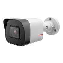 Holowits Camera IP Bullet HWT-D2050-10-I-P 5MP Lente 3.6MM