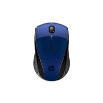 Mouse HP 220 6JA62AA-Abm Azul Marino
