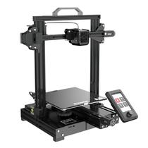 Impressora 3D Aquila X2