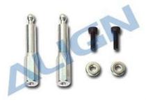 TR600 Metal Canopy Mounting Bolt H60092T