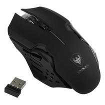 Mouse Satellite A-901G 2.4GHZ Wireless